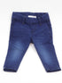 Noppies - Broek (74)